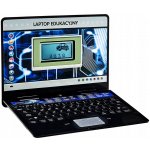 Smily Play 008085 – Zbozi.Blesk.cz