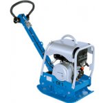 Weber MT CR 1 Hd – Hledejceny.cz