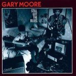 Moore Gary - Still Got The Blues - Remastered CD – Hledejceny.cz