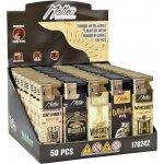 Matteo Turbo Whiskey Rubber – Zboží Dáma