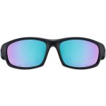 Uvex SPORTSTYLE 507 – Zboží Mobilmania