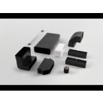 Elica KIT 0167756 – Zboží Dáma