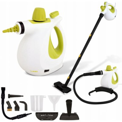 Lund 900-1050W – Zboží Mobilmania