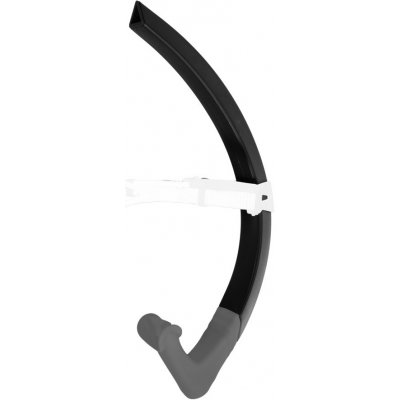 Aqua Sphere FOCUS JUNIOR – Zboží Mobilmania