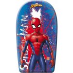 Mondo SPIDERMAN 84 cm 11196 – Hledejceny.cz
