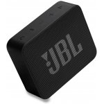 JBL GO Essential 2 – Zboží Živě