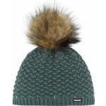 Eisbär Shanita Lux Crystal MÜ kids salvia/real – Zboží Dáma