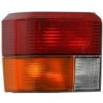 Zadní světlo- levé VOLKSWAGEN TRANSPORTER (T4) 1990-2003 |990-2003| DEPO | 4411919LUE – Hledejceny.cz