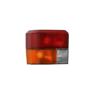 Zadní světlo- levé VOLKSWAGEN TRANSPORTER (T4) 1990-2003 |990-2003| DEPO | 4411919LUE – Hledejceny.cz
