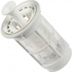 ELECTROLUX 1523330213 – Hledejceny.cz