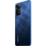 Xiaomi Redmi Note 11 Pro 5G 6GB/64GB – Hledejceny.cz