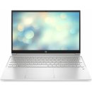 HP Pavilion 15-eh1011nc 73U90EA