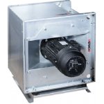 Alteko RFU 355-30/2,2-ER35 C-E – Hledejceny.cz