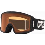 Oakley LINE MINER XL 20/21 – Hledejceny.cz