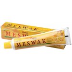 Dabur Ajurvédská s Miswakem 100 ml – Hledejceny.cz