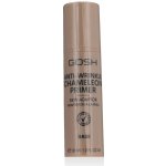 Gosh Copenhagen Primer Plus Anti-Wrinkle Chameleon Tónující podkladová báze 30 ml – Hledejceny.cz