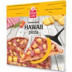 Fine Life Pizza Hawaii 320 g – Sleviste.cz