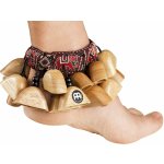 Meinl FR1NT – Zboží Dáma