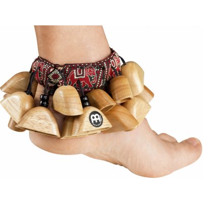 Meinl FR1NT – Zboží Dáma