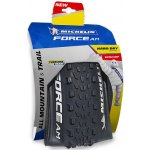 Michelin Force AM 29x2,25 kevlar – Zbozi.Blesk.cz