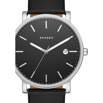 Skagen SKW6294