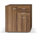 Kondela Tampa 2T2S – Zboží Mobilmania