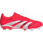adidas PREDATOR LEAGUE FG/MG J id3750 – Zboží Dáma