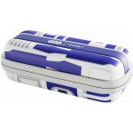Target - darts Boa - Star Wars - R2D2 – Sleviste.cz