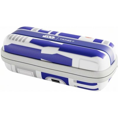Target - darts Boa - Star Wars - R2D2 – Sleviste.cz