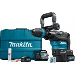 Makita HM001GM201 – Sleviste.cz