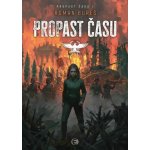Propast času – Sleviste.cz