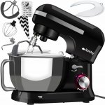 Ruhhy 16746 – Zboží Dáma