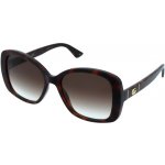 Gucci GG0762S 002 – Zboží Mobilmania