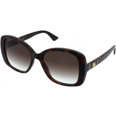 Gucci GG0762S 002 – Zboží Mobilmania