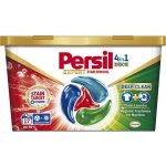 Persil Discs Expert S.Removal kapsle 17 PD – Sleviste.cz