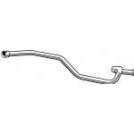 WALKER WA 10500 – Hledejceny.cz