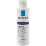 La Roche Posay Kerium DS Intenzivní šampon na lupy 125 ml – Zboží Dáma