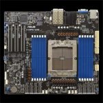 Asus K14PA-U12 90SB0CI0-M0UAY0 – Zboží Mobilmania