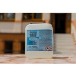 IMPAGUARD D 401 Biocidní a algicidní produkt 5 l – Hledejceny.cz