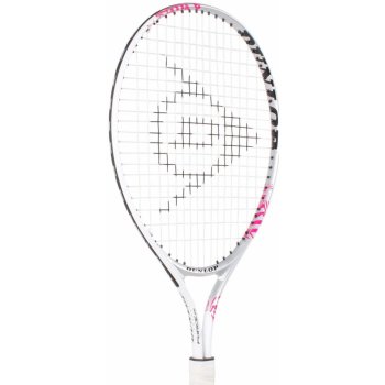 Dunlop Force 23