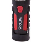 YATO YT-08513 – Sleviste.cz