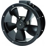 Soler & Palau TXBR-315 ECOWATT – Hledejceny.cz