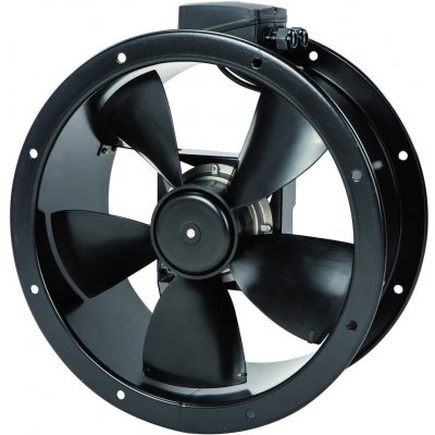 Soler & Palau TXBR-315 ECOWATT – Hledejceny.cz