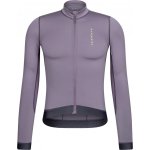 Isadore Alternative Light Long Sleeve Jersey Shark – Hledejceny.cz