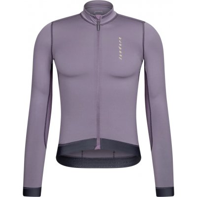 Isadore Alternative Light Long Sleeve Jersey Shark – Hledejceny.cz