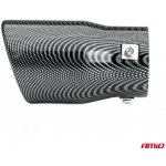 AMiO 1x90 mm MT 007C