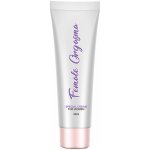 Krém Female Orgasme 30ml – Zboží Dáma