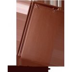 BMI Bramac Turmalín taška základní engoba měděná – Sleviste.cz