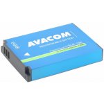 Avacom DISS-10A-734 – Hledejceny.cz