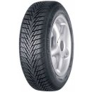 Continental ContiWinterContact TS 800 145/80 R13 75T